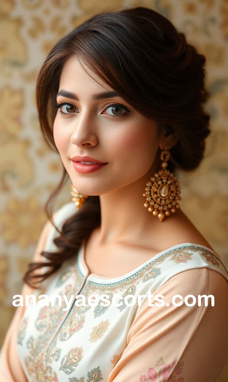 Aurangabad Bihar Escort Service