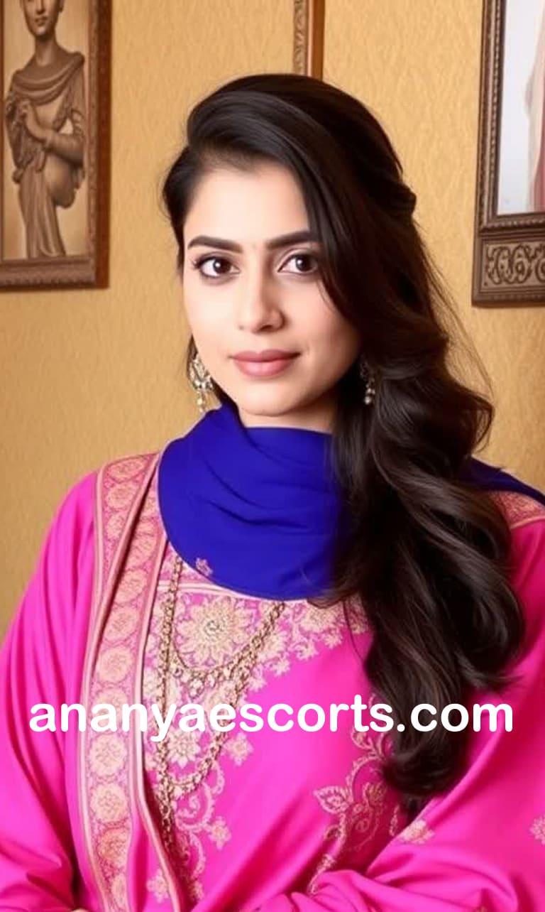 Call Girls in Aurangabad Bihar