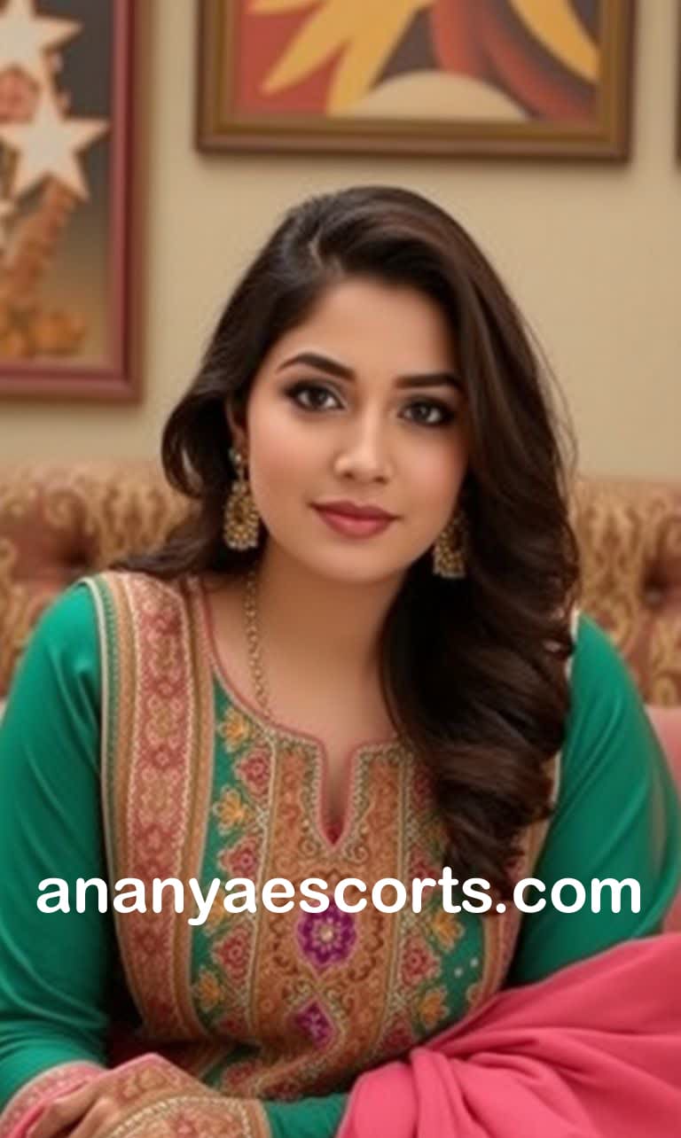 Aurangabad Bihar Escorts