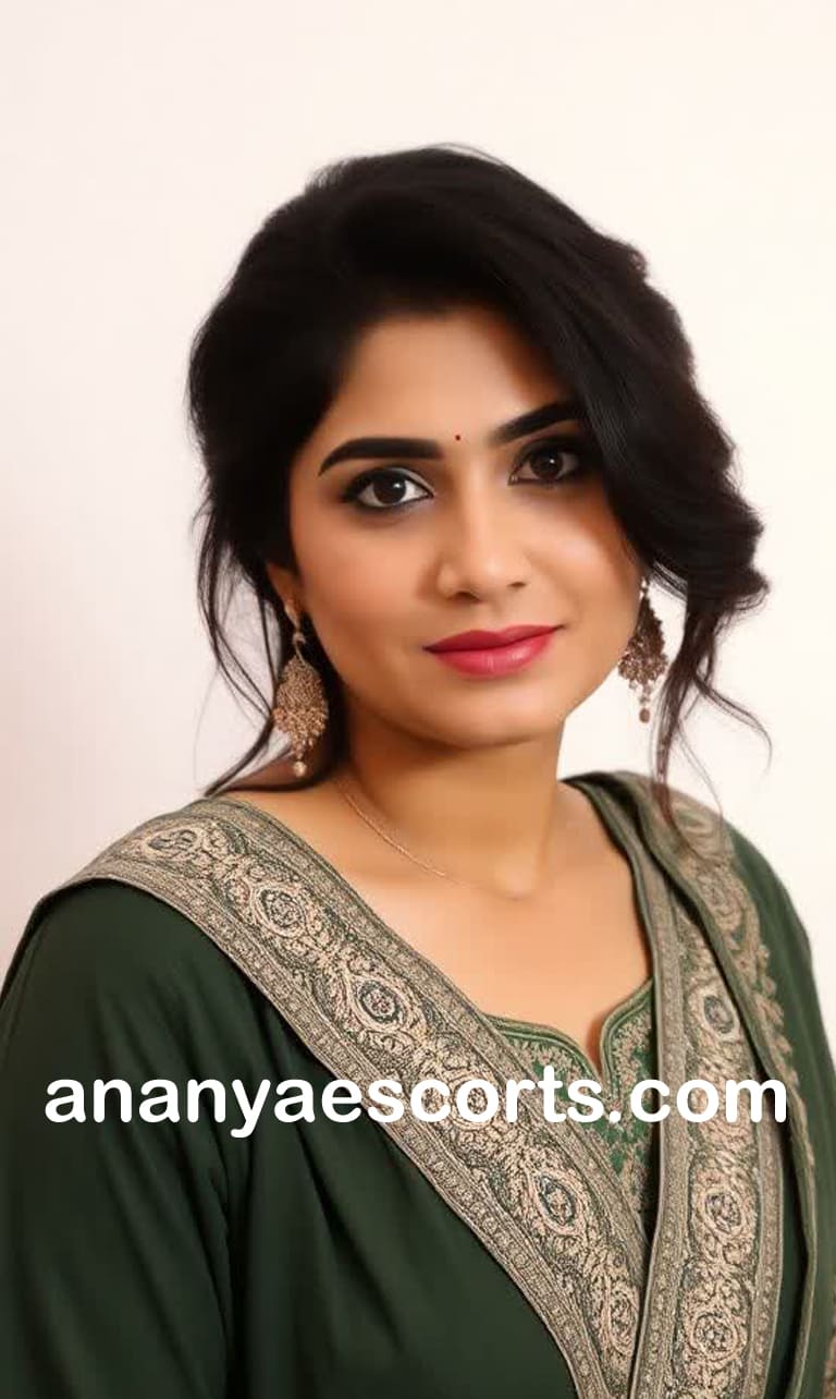Aurangabad Bihar Escort Service