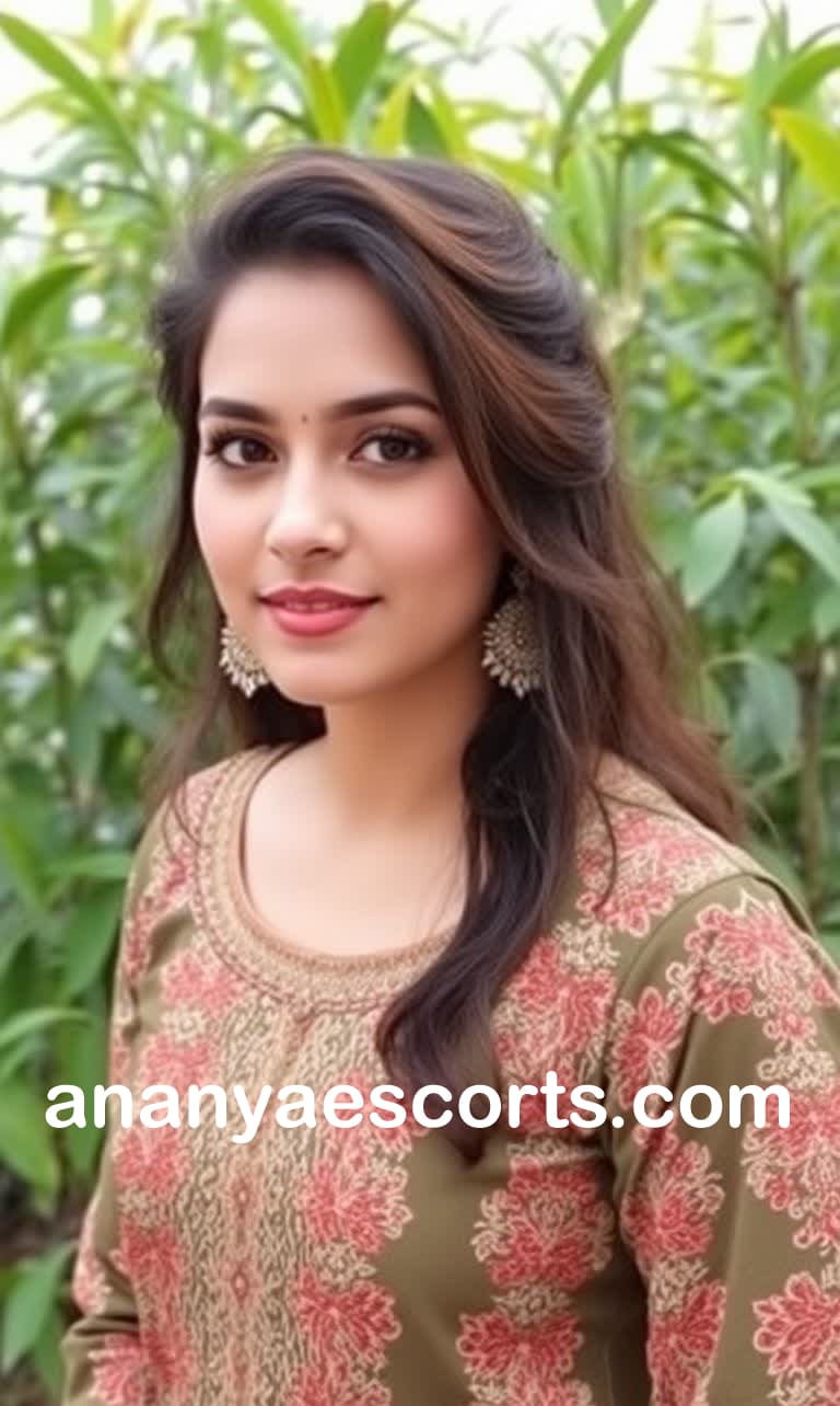 Escort Service in Aurangabad Bihar
