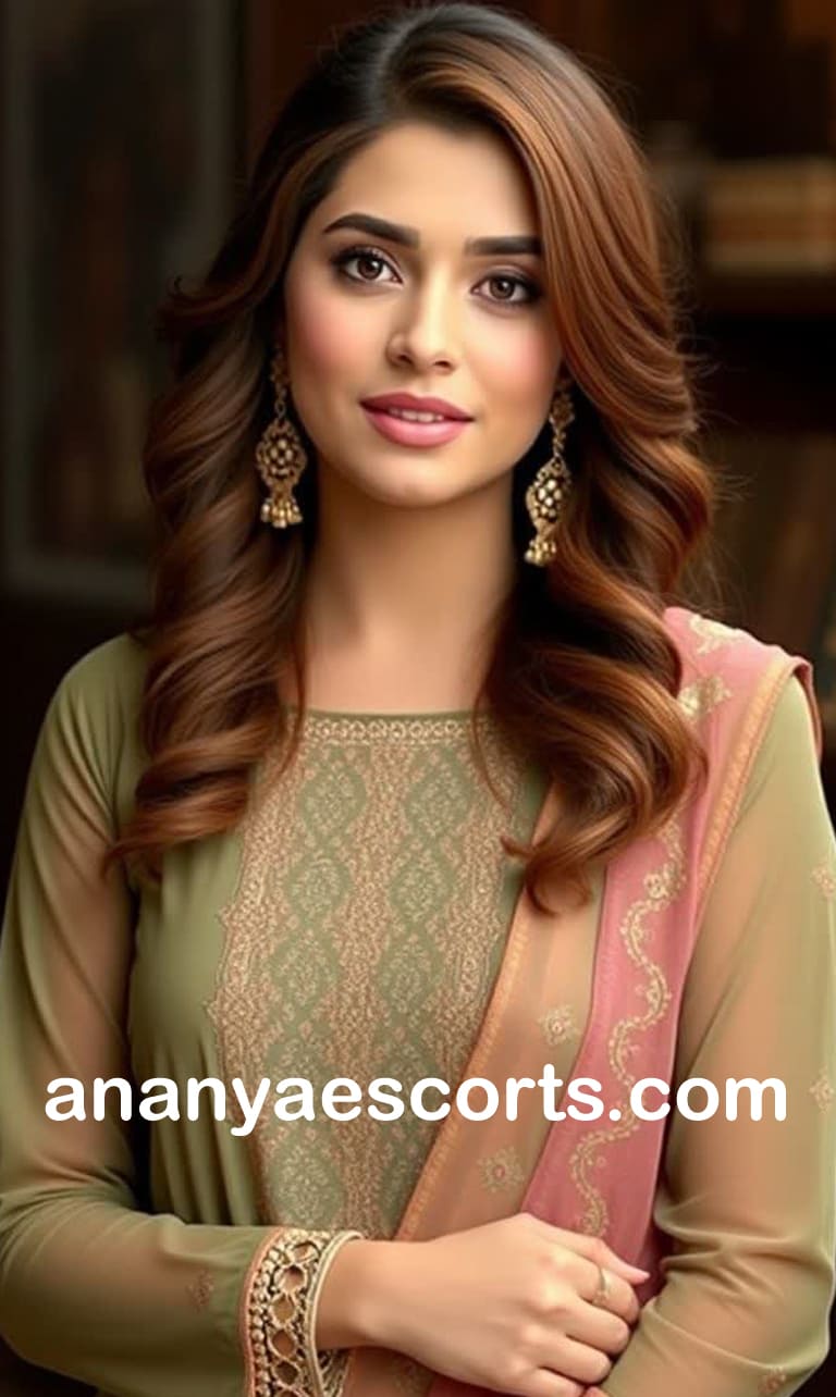 Escort Service in Aurangabad Bihar