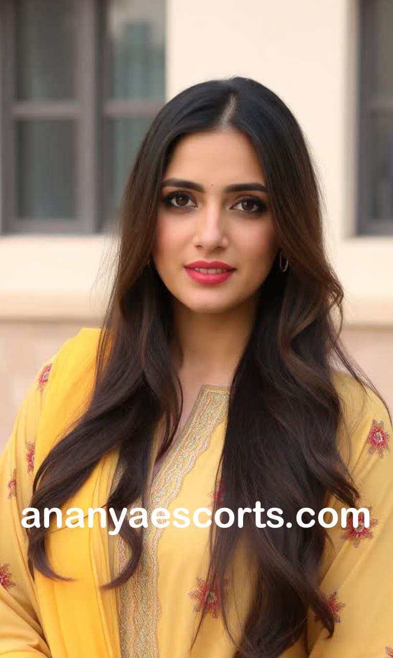 Aurangabad Bihar Escorts