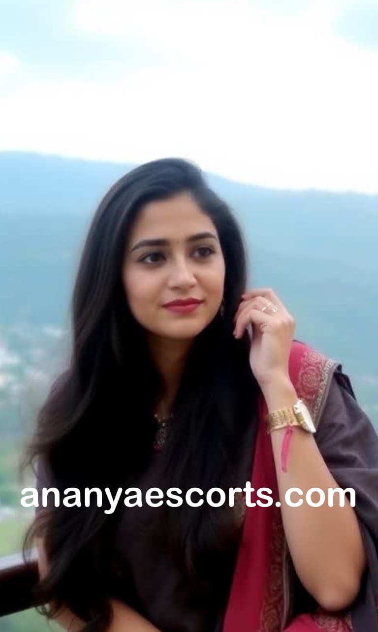 Aurangabad Bihar Escorts