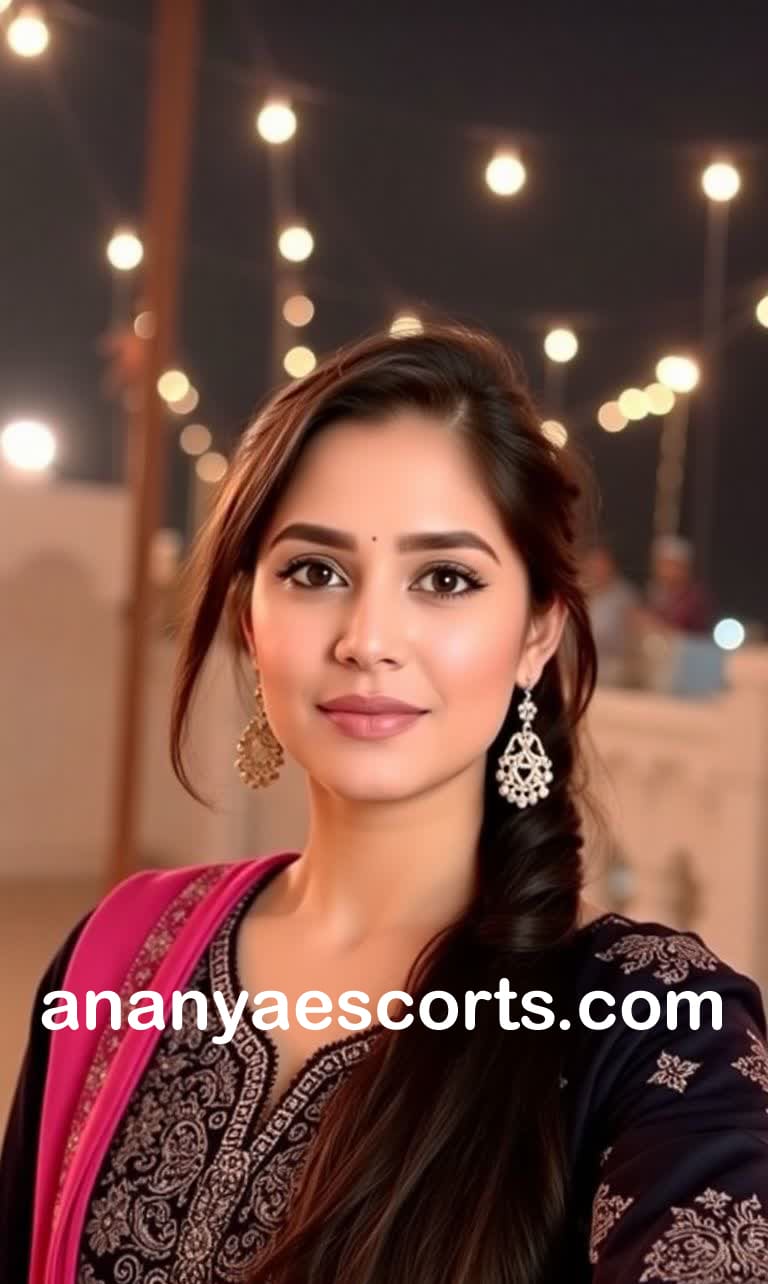 Aurangabad Bihar Call Girls