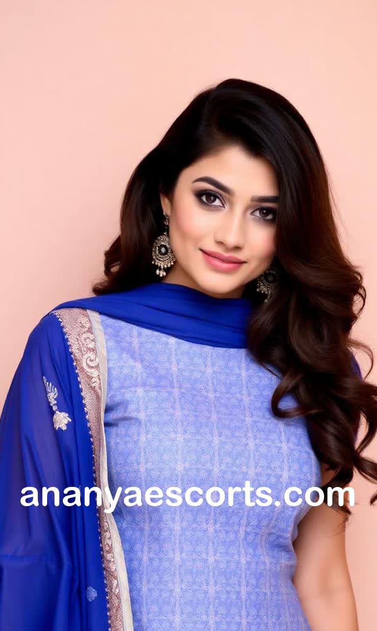 Aurangabad Bihar Call Girls Girls