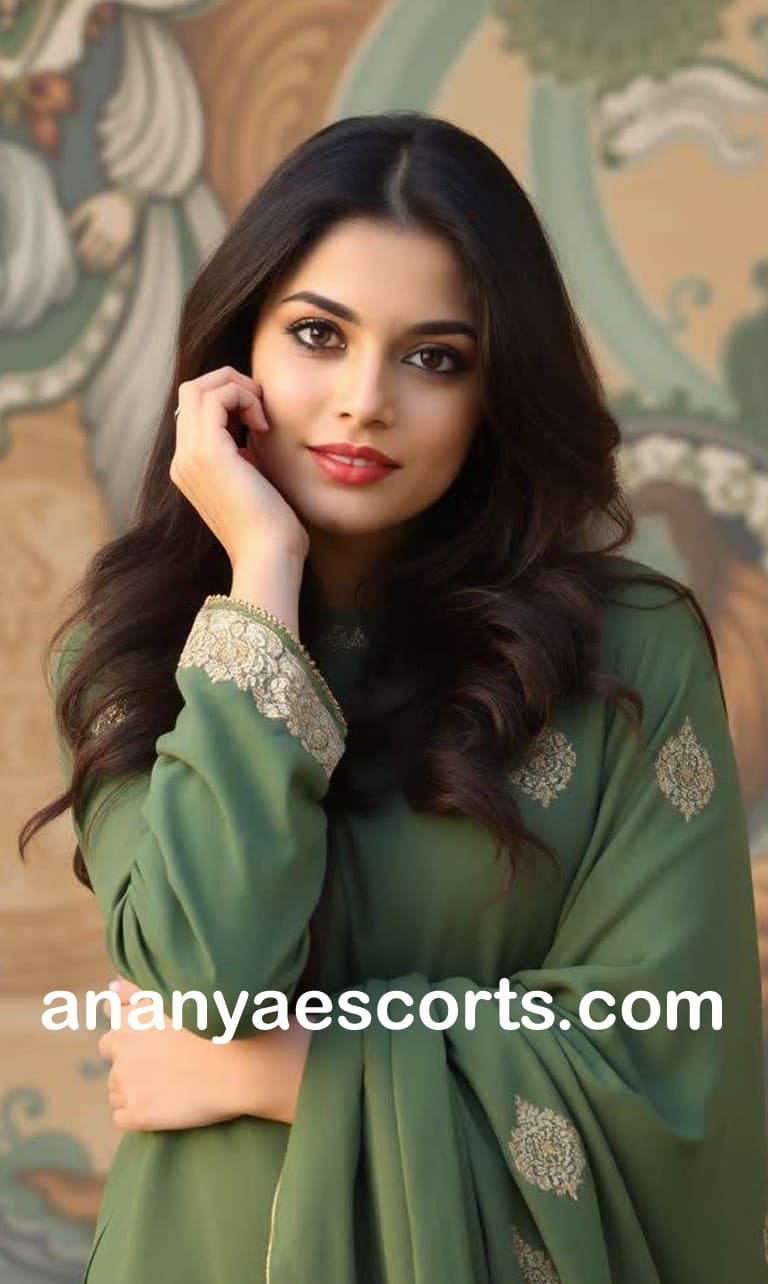 Call Girls in Aurangabad Bihar